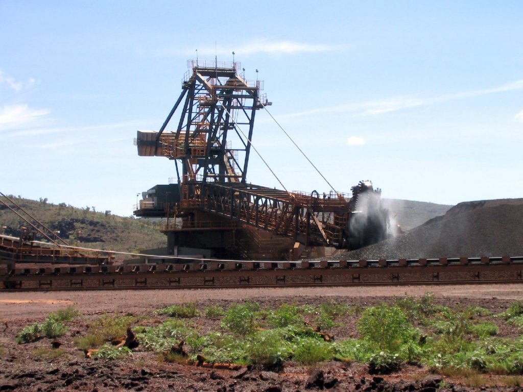 Environmental Legal Compliance
